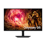 Samsung (LS32FG502EIXCI)