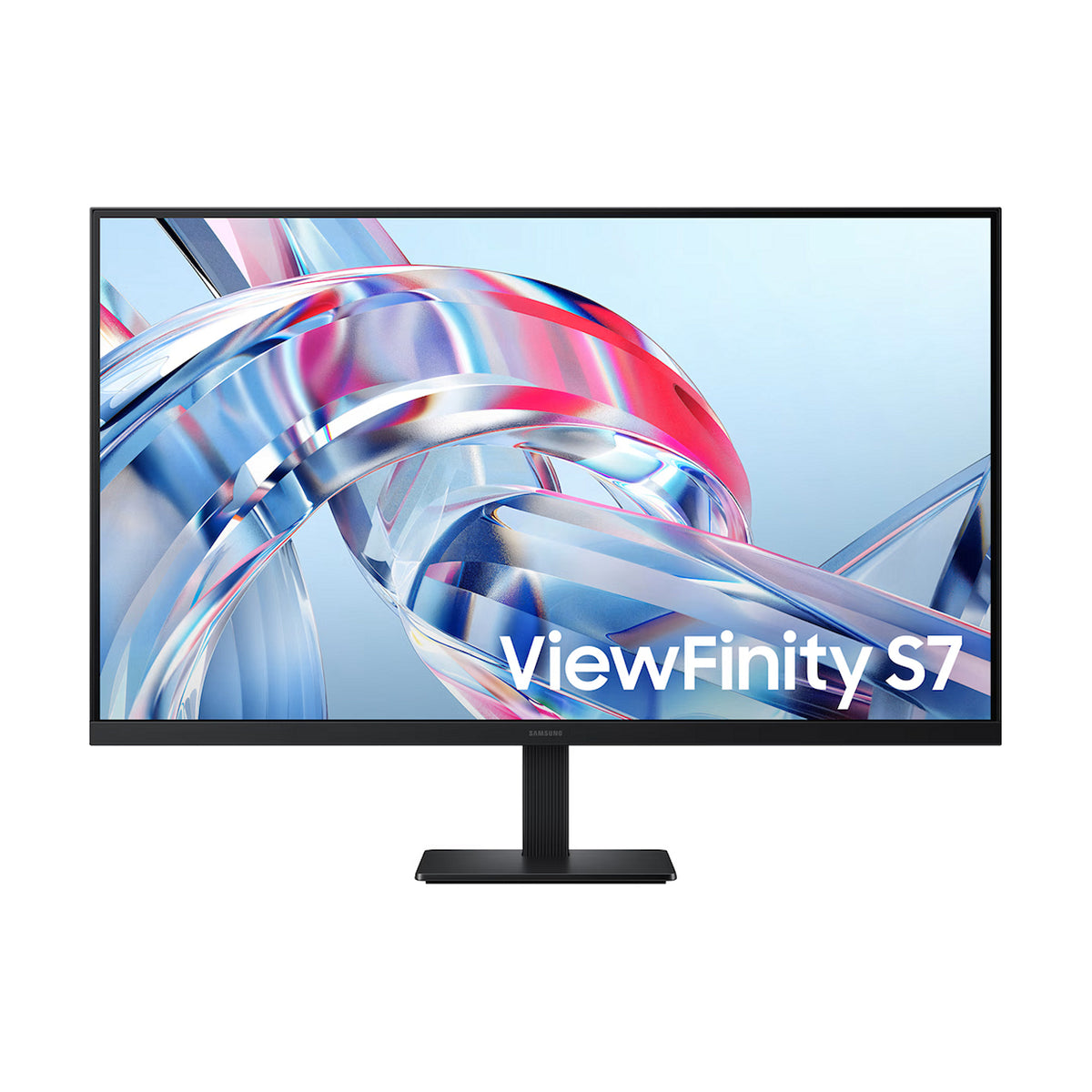 Samsung (LS32H700EAIXCI)