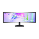 Samsung (LS49C950UAIXCI)