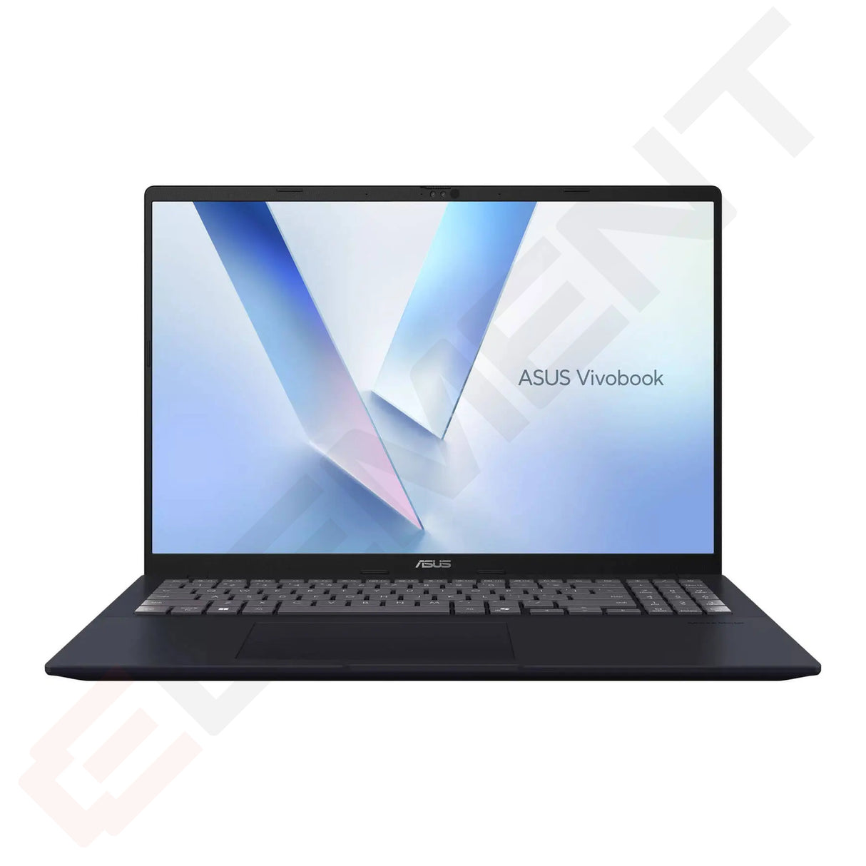 ASUS Vivobook VivoBook (M1607KA-V16.R516512)