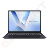 ASUS Vivobook VivoBook (M1607KA-V16.R516512)