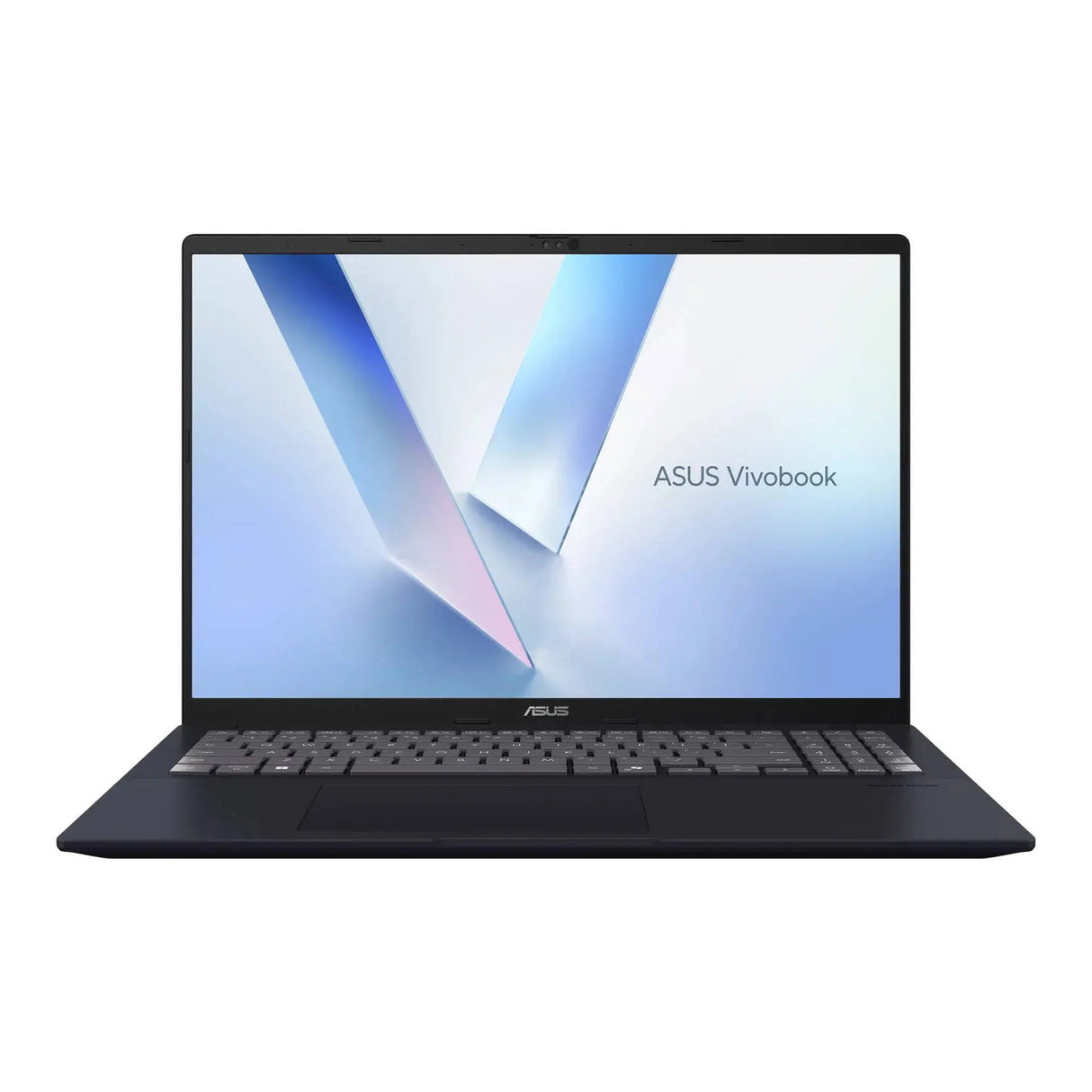 ASUS Vivobook (M1607KA-V16.R516512)