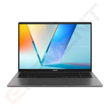 ASUS Vivobook S OLED (M3607HA-SH248)