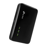 TP-Link M7005