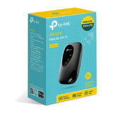 TP-Link M7200