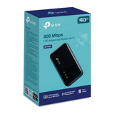 TP-Link M7400