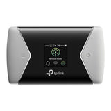 TP-Link M7450