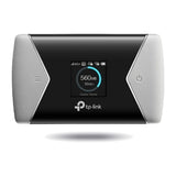 TP-Link M7650