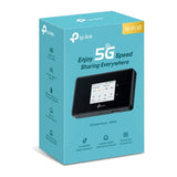 TP-Link M8550