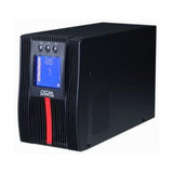 Powercom (MAC-1000)