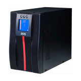 Powercom (MAC-1500)