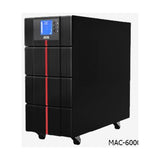 Powercom (MAC-6K)