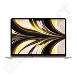 Apple MacBook Air M2 (MC7W4RU/A)
