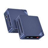 Beelink (MINI S12)