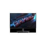 Gigabyte (MO27Q2A)
