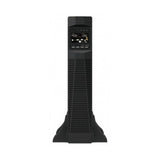 KSTAR (MP-RT-2K-S-LI)