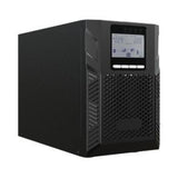 KSTAR (MP 6K H)