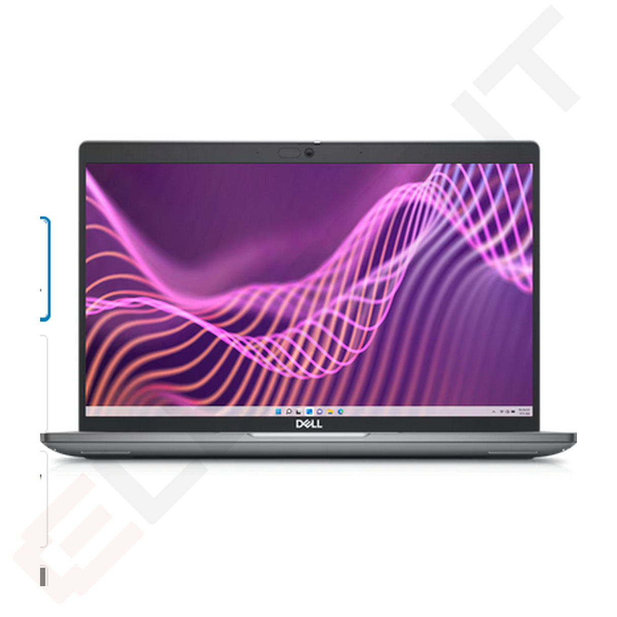 Dell Latitude 5440 (N013L544014GE_W11P)