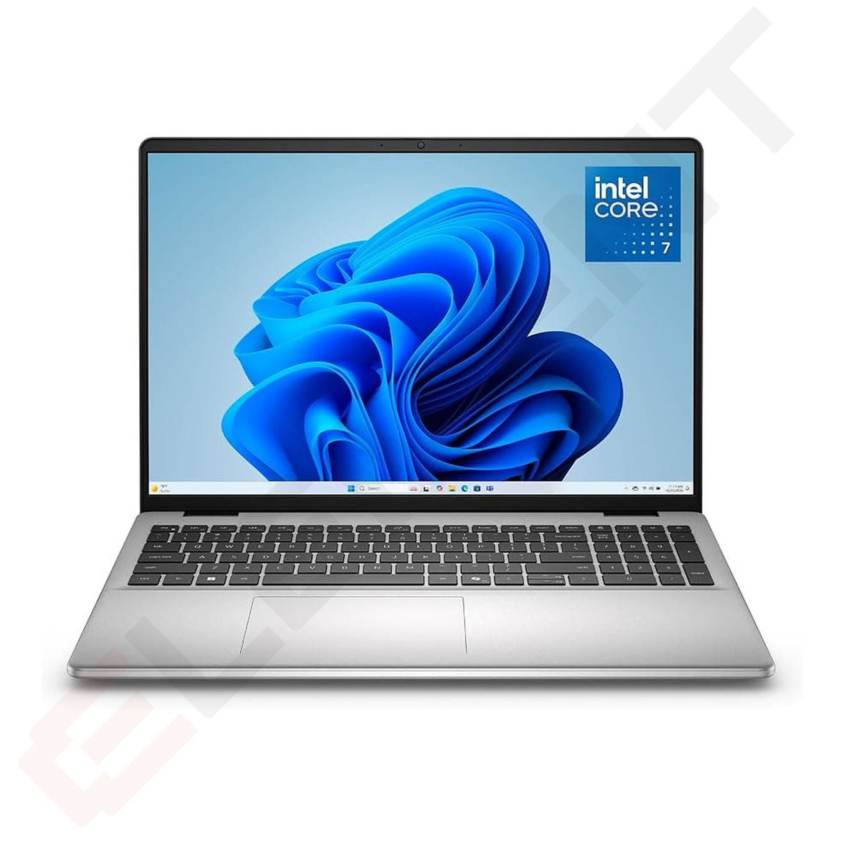 Dell Dell 16 DC16251 (N4M83)