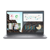 Dell Vostro 3530 (NB3530EM)