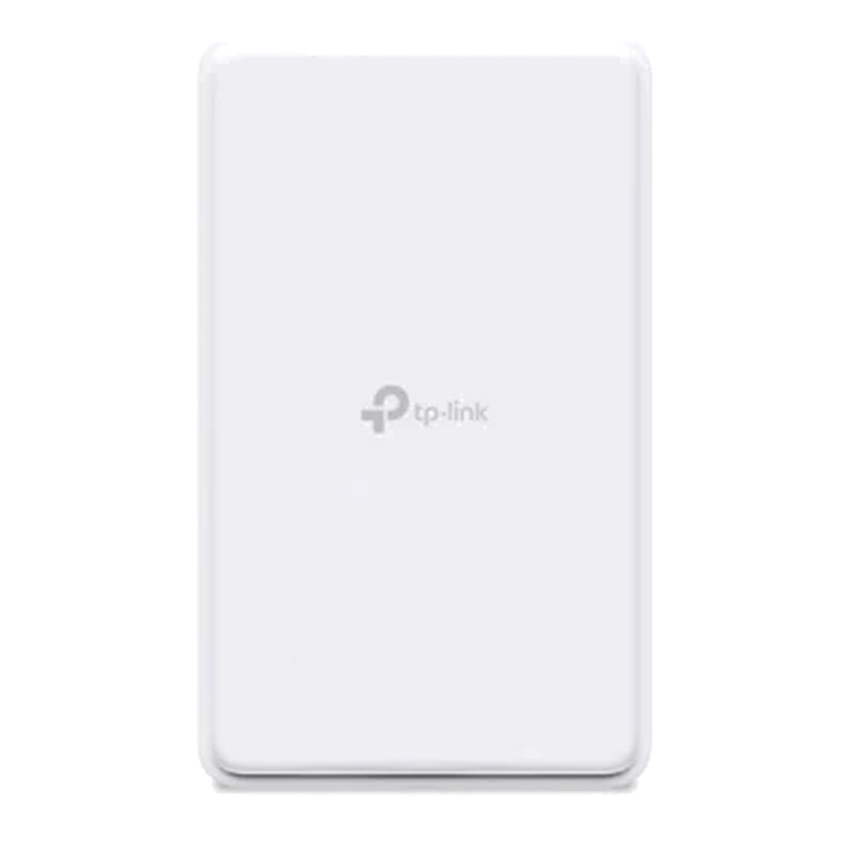 TP-Link NE200-Outdoor