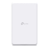 TP-Link NE200-Outdoor
