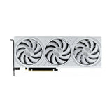 Palit RTX5070 (NE75070U19K9-GB2050W)