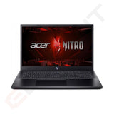 Acer Nitro V 15 ANV15-51 (NH.QNBER.002)