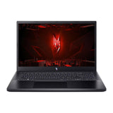 Acer Nitro V 15 ANV15-51 (NH.QNBER.007)
