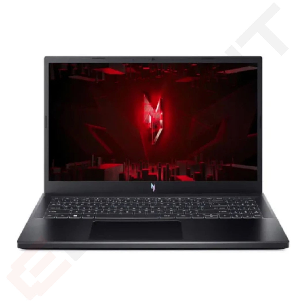 Acer Nitro V 15 (NH.QNCER.006)