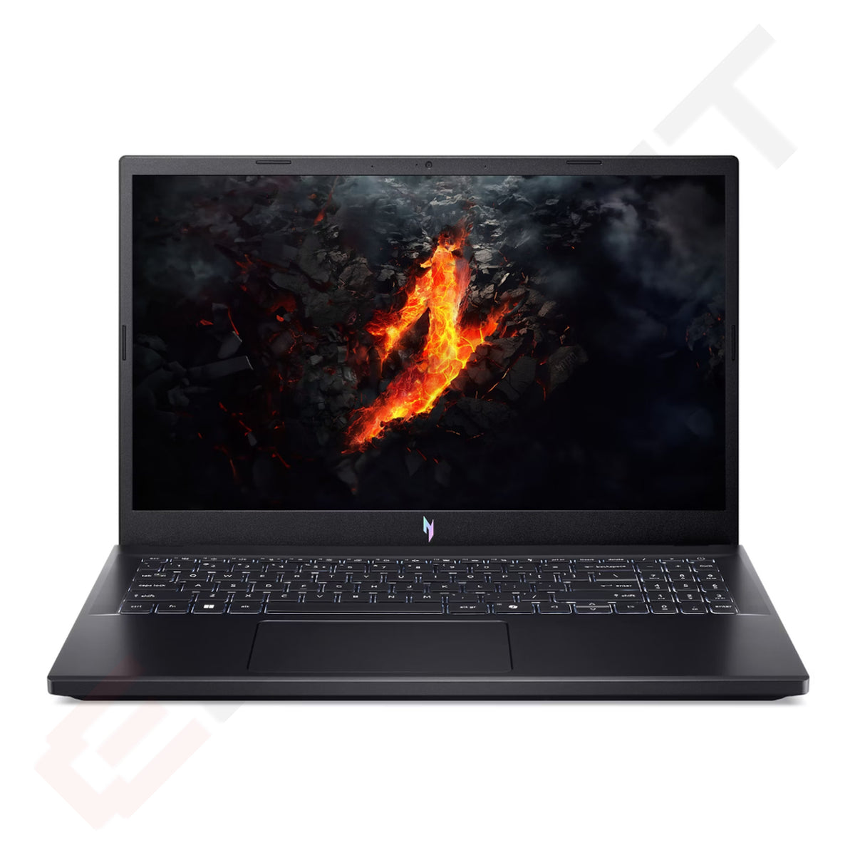 Acer Nitro V 15 ANV15-41 (NH.QSGER.002)
