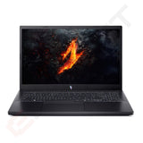 Acer Nitro V 15 ANV15-41 (NH.QSGER.002)