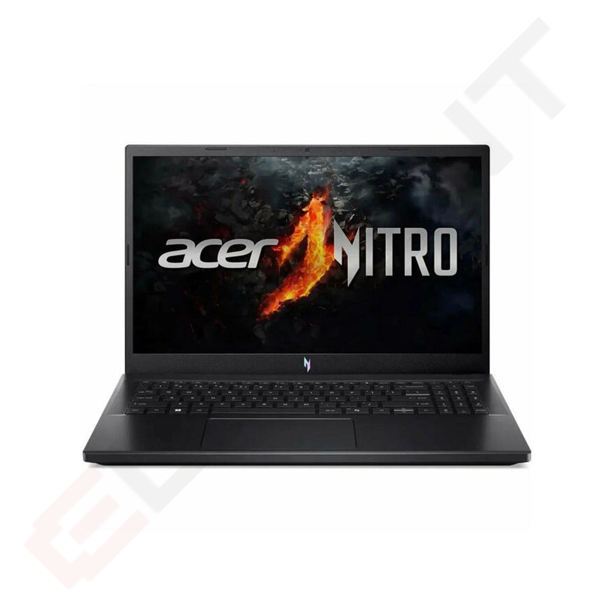 Acer Nitro V 15 ANV15-41 (NH.QSGER.003)
