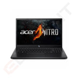 Acer Nitro V 15 ANV15-41 (NH.QSGER.003)