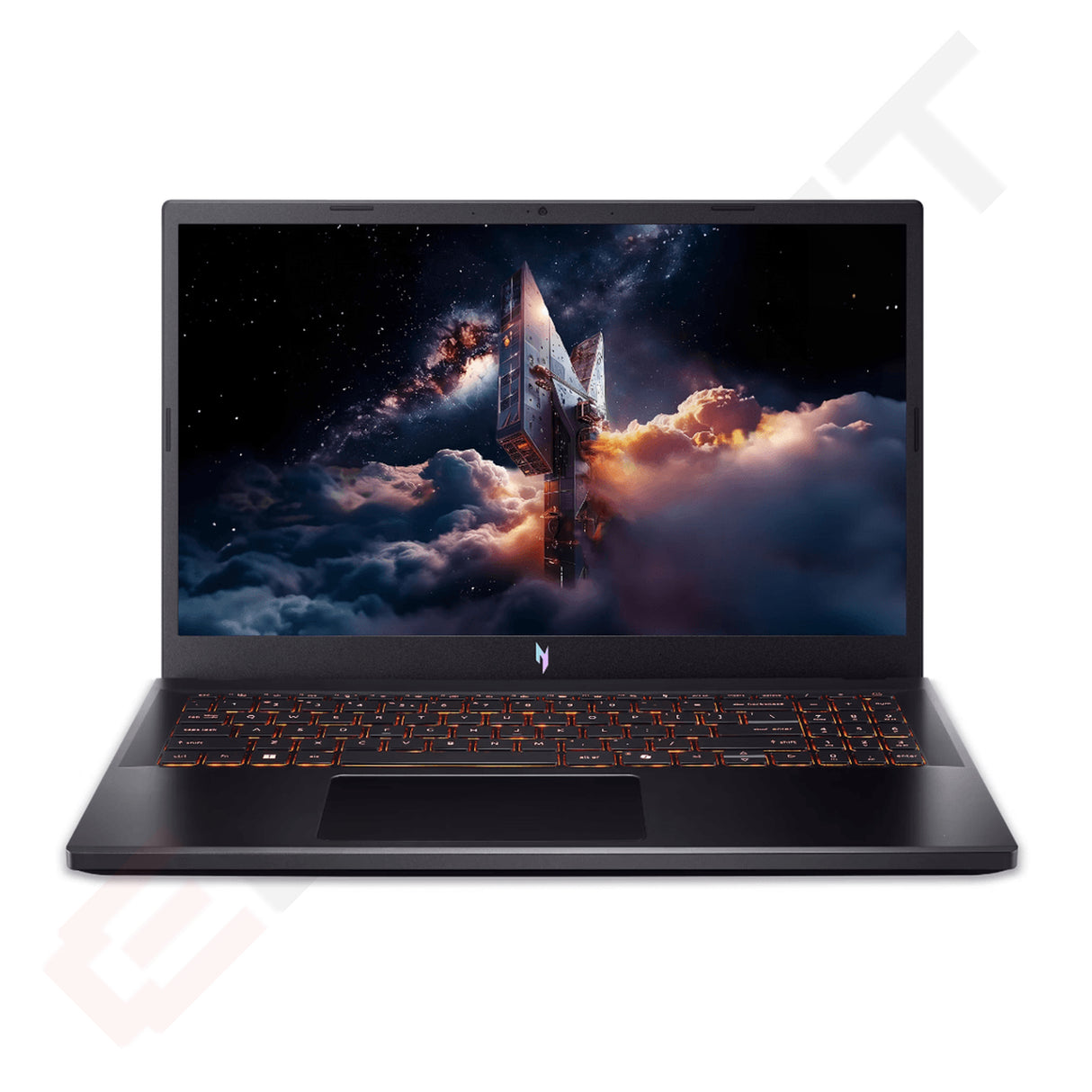 Acer Nitro V 15 ANV15-52 (NH.QV2ER.001)