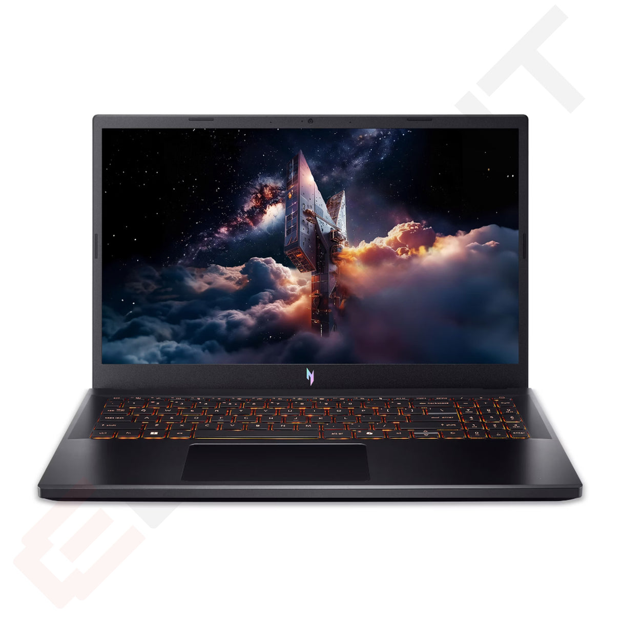 Acer Nitro V 15 ANV15-52 (NH.QV3ER.001)
