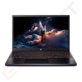 Acer Nitro V 15 ANV15-52 (NH.QV3ER.001)