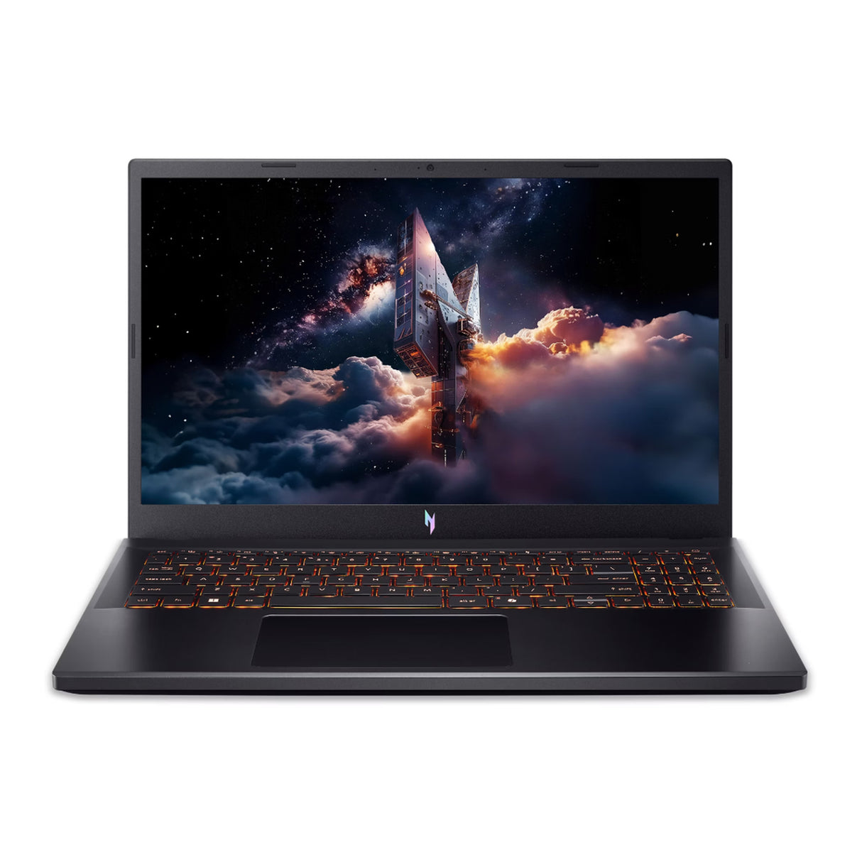 Acer Nitro V 15 ANV15-52 (NH.QZ7ER.001)