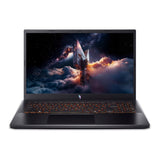 Acer Nitro V 15 ANV15-52 (NH.QZ7ER.001)