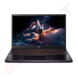 Acer Nitro V 15 ANV15-52 (NH.QZ7ER.003)