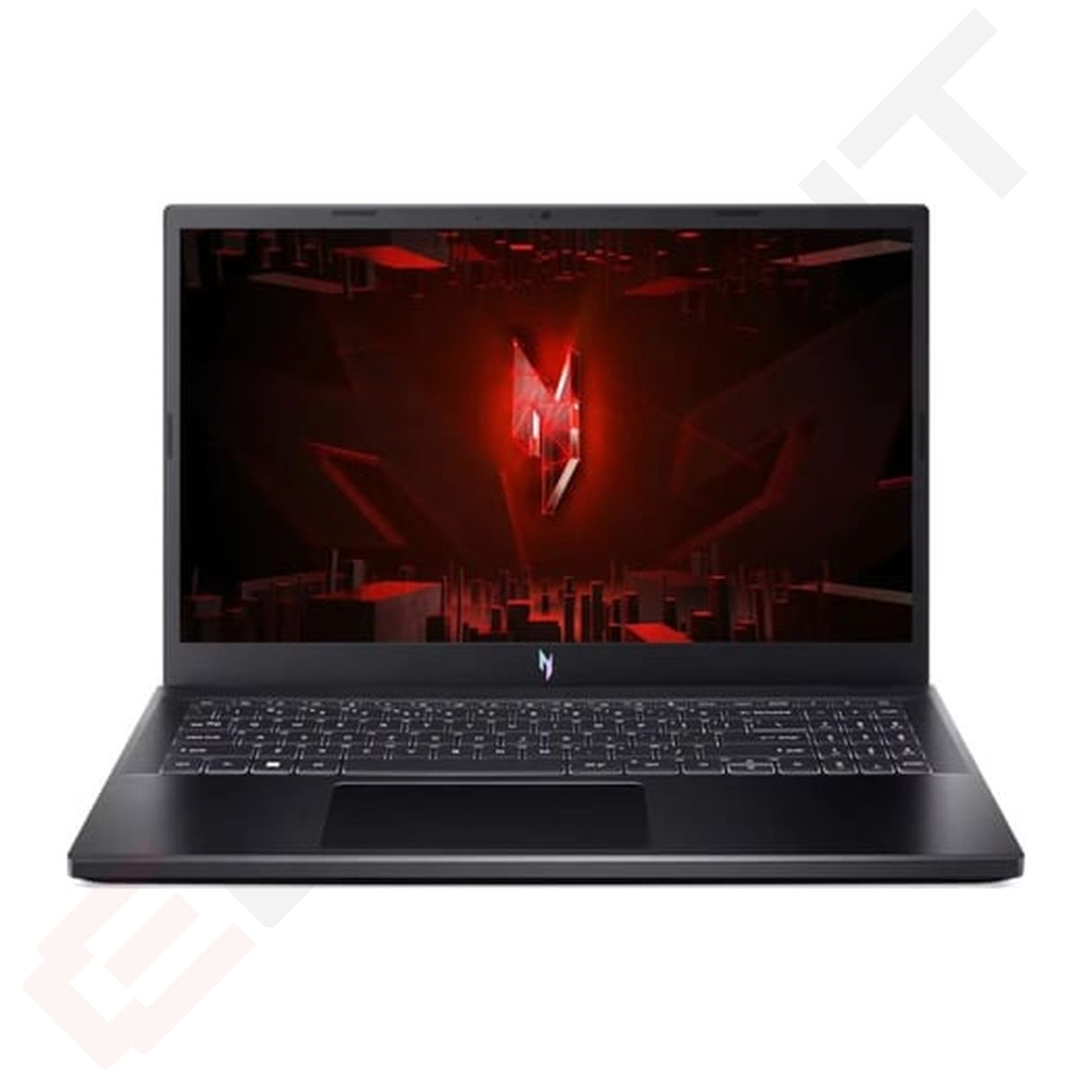 Acer NITRO V ANV15-52 (NH.QZ8ER.001)