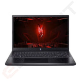 Acer NITRO V ANV15-52 (NH.QZ8ER.001)