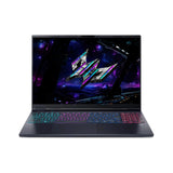 Acer Predator Helios Neo 16S PHN16S-71 (NH.QZCER.001)