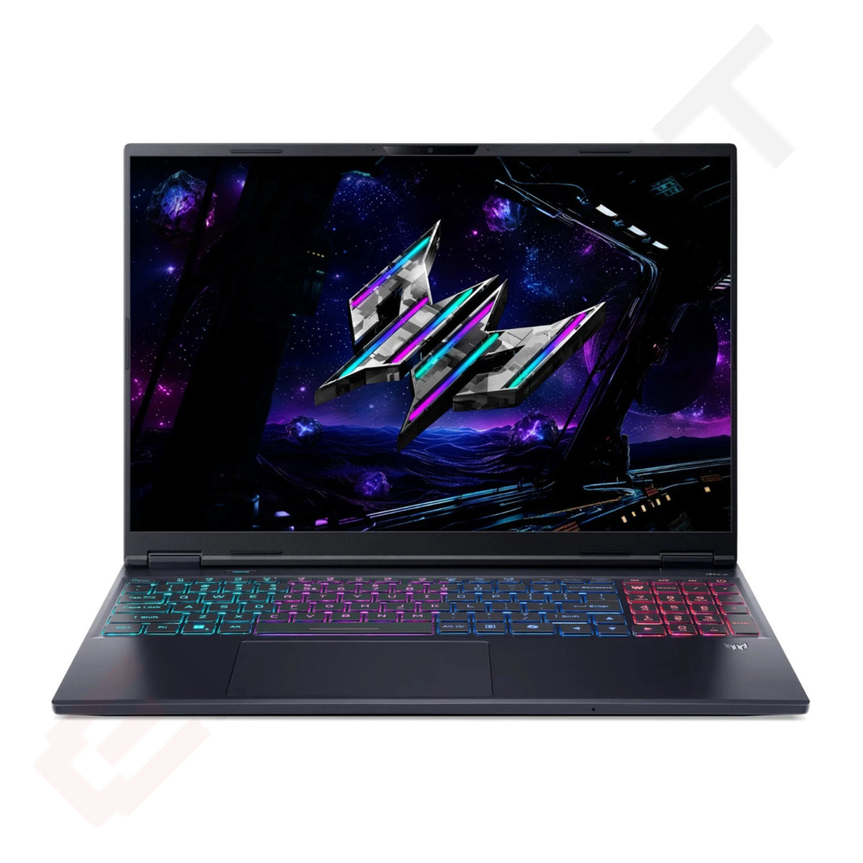 Acer Predator Helios Neo 16S PHN16S-71 (NH.QZFER.003)