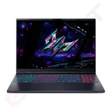 Acer Predator Helios Neo 16S PHN16S-71 (NH.QZFER.003)