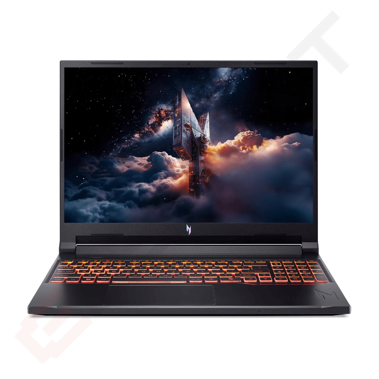 Acer Nitro V 16 ANV16-42 (NH.U1FER.003)