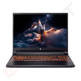 Acer Nitro V 16 ANV16-42 (NH.U1FER.003)