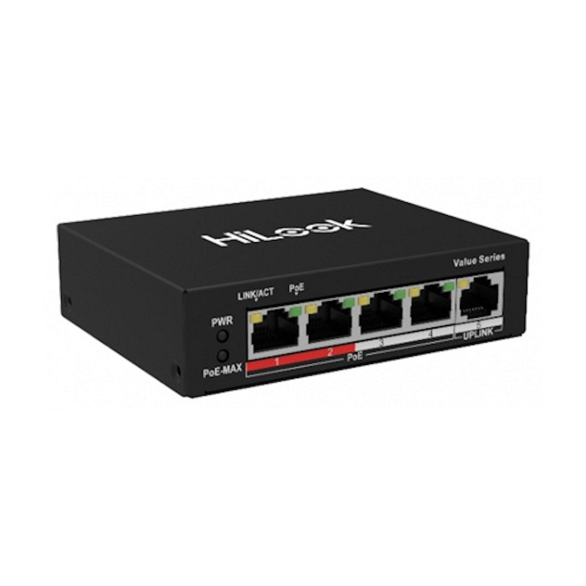 Hikvision (NS-0105P-35)