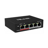 Hikvision (NS-0105P-35)