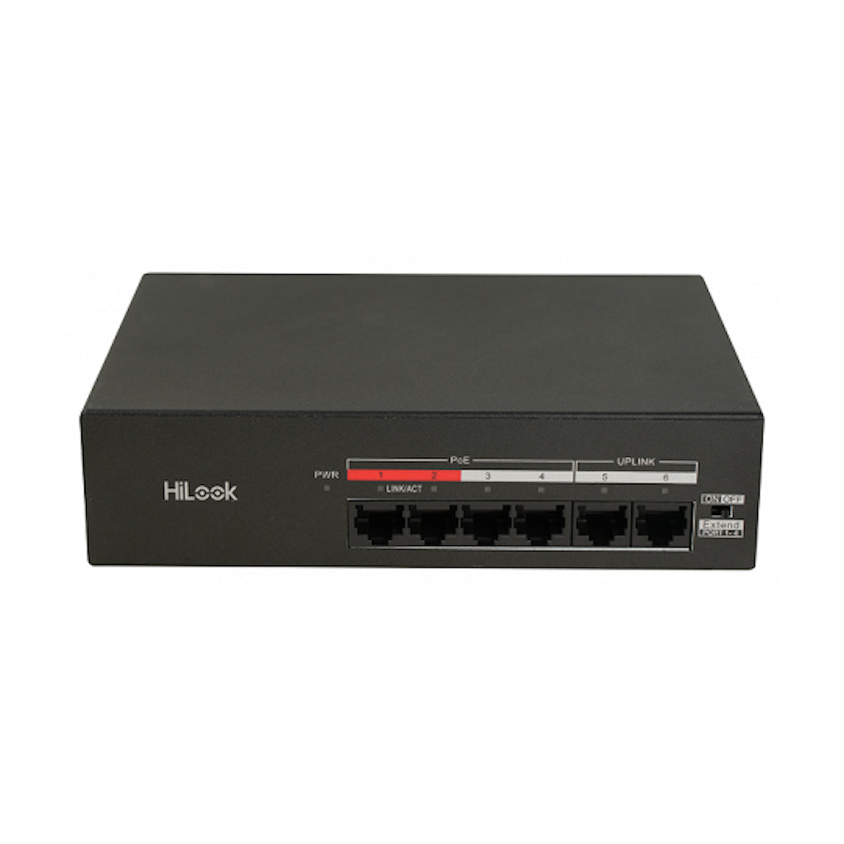 Hikvision (NS-0106MP-35)